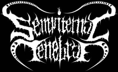 logo Sempiternal Tenebrae logo Sempiternal Tenebrae
